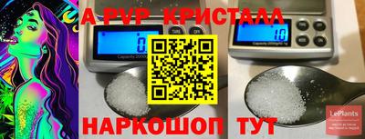 СК Бугуруслан